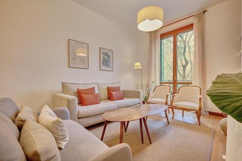 Apartamento El Cuarto Rey by Clabao