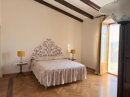Dream House - Villa con giardino e piscina