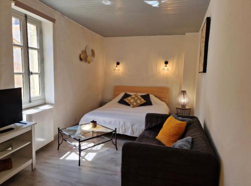 Maison Cosy Au Plaisir