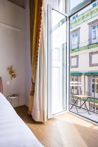 Themis Toledo - Private Spa Apartment
