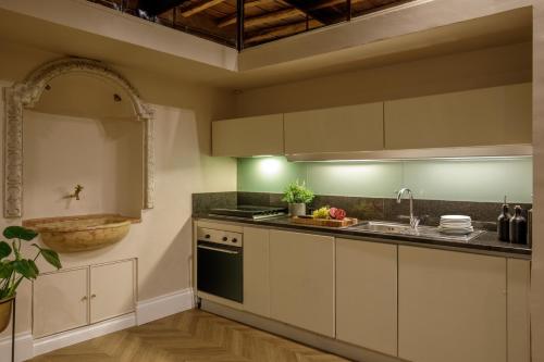Daplace - Sofia Apartment