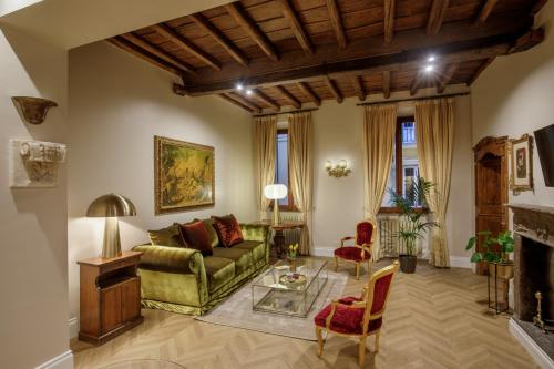 Daplace - Sofia Apartment
