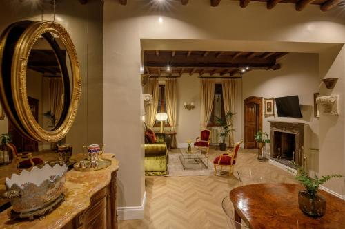 Daplace - Sofia Apartment