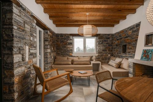 Country House Pantotina Kaloxylos Naxos