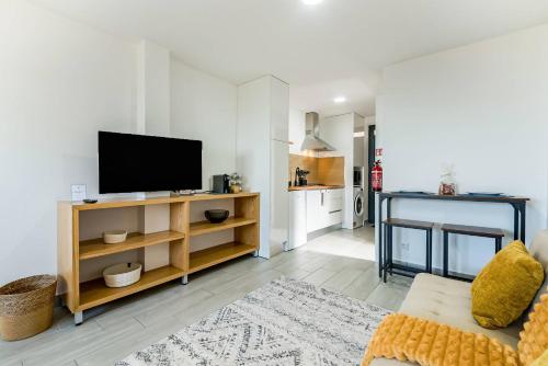 Golden Sun Studio by GALMI