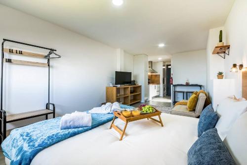 Golden Sun Studio by GALMI