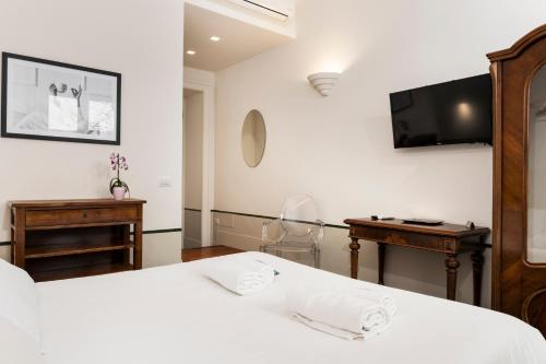Gatsby Guest House - Zen 60