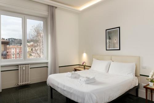 Gatsby Guest House - Zen 60