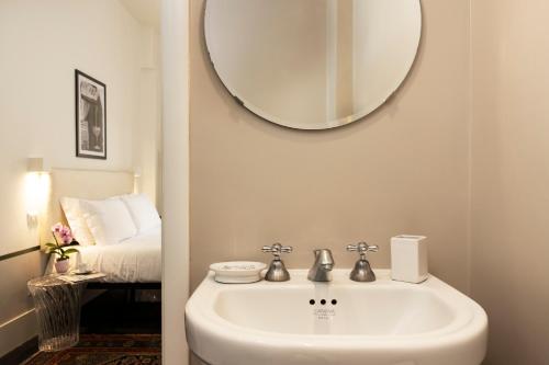 Gatsby Guest House - Zen 60