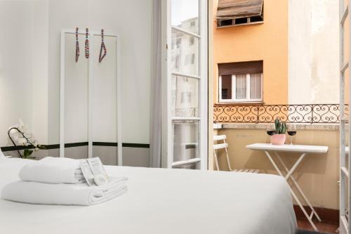 Gatsby Guest House - Zen 60