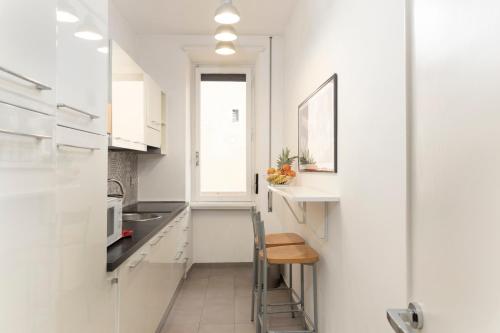 Gatsby Guest House - Zen 60