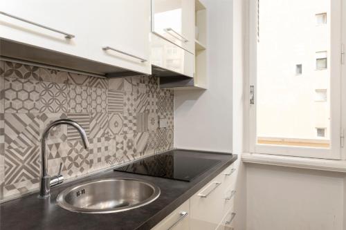 Gatsby Guest House - Zen 60