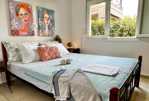 Lemon tree villa
