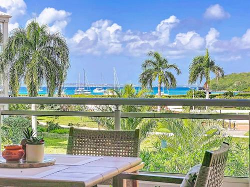 Au bord de l eau sea view serenity and comfort