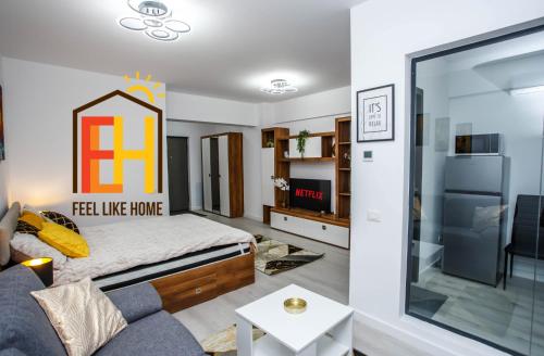 Foto FLH - Smart Residence - 1-8 1