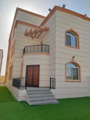 Ocean Hostel