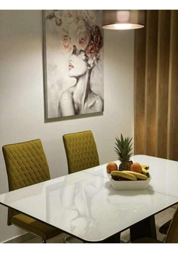 Luxury Apartment Tomi