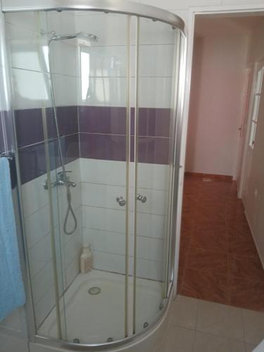 Bany a Guest House da Xia