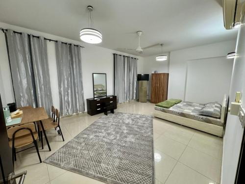 Farno Hostel