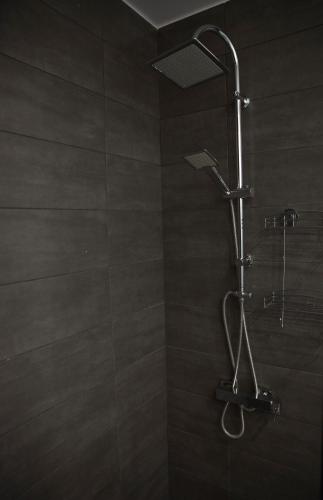 GK Athens by GK Hospitality Group