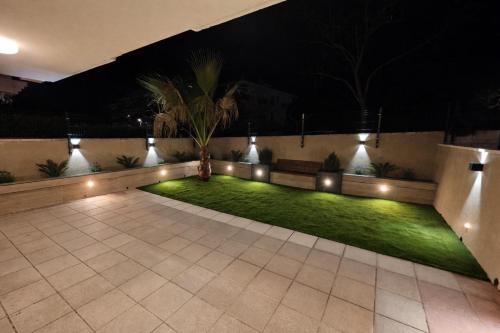 Golden Beach DANDU - Costa Dorada