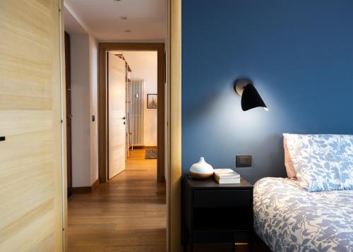 Thom's Home - Porta Romana - Fondazione Prada