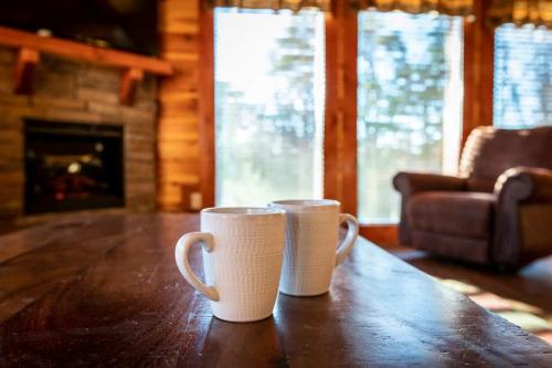 Paradise Pointe Pool Lodge by Beyond Expectations photo 10