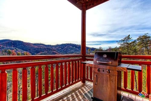 Paradise Pointe Pool Lodge by Beyond Expectations photo 43