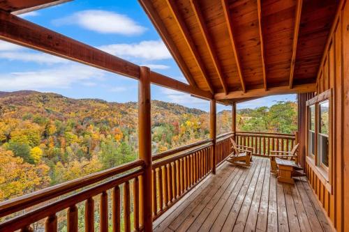 Paradise Pointe Pool Lodge by Beyond Expectations photo 48