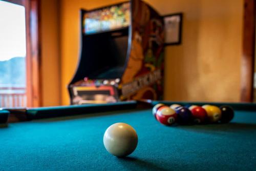 Paradise Pointe Pool Lodge by Beyond Expectations photo 41