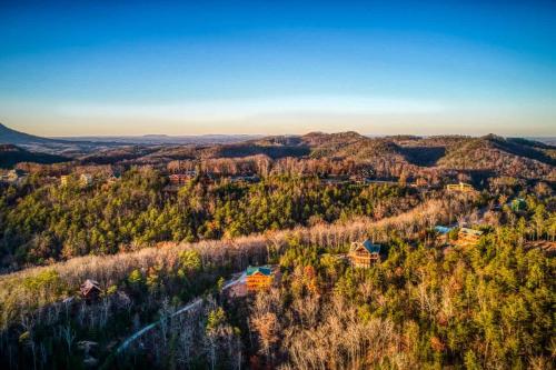 Paradise Pointe Pool Lodge by Beyond Expectations photo 60