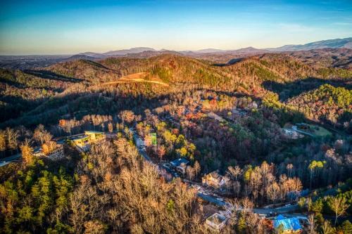 Paradise Pointe Pool Lodge by Beyond Expectations photo 64