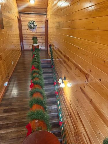 Paradise Pointe Pool Lodge by Beyond Expectations photo 69