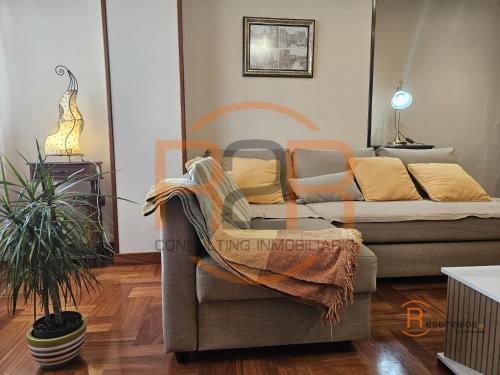 El Raitán 1A122 by R2R Consulting