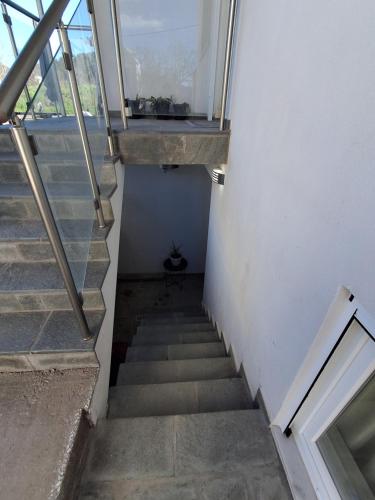 Foto Villa Oxana 3