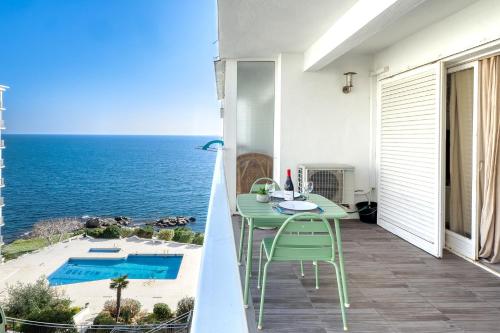 Blaumar 7G Roses -Immo Barneda