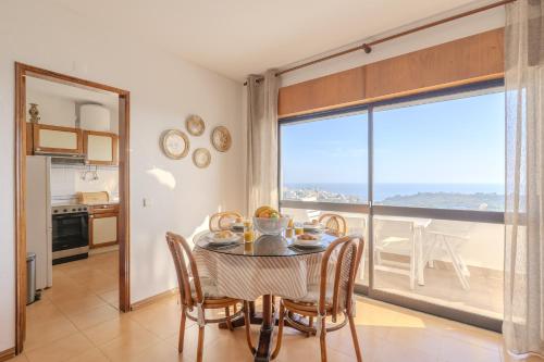 #349 Apartamento Miramar by Home Holidays