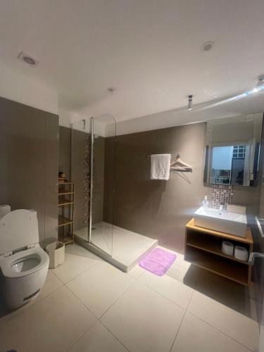 Kings Luxury Studio at Riviera