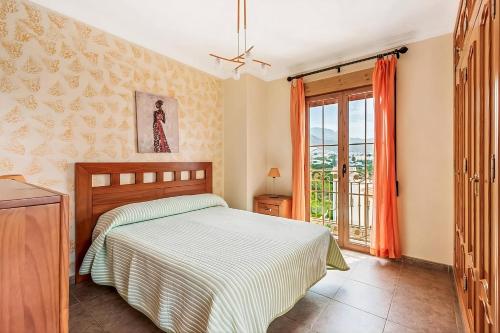 Villa Lorena