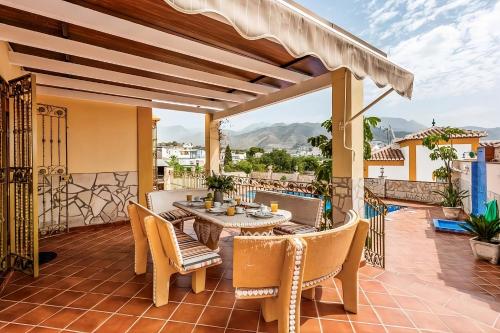 Villa Lorena