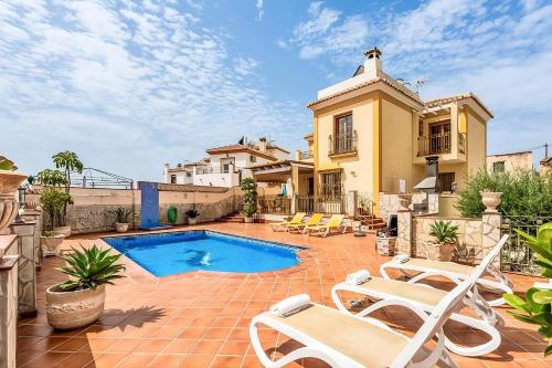 Villa Lorena