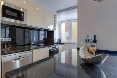 YollaApartment