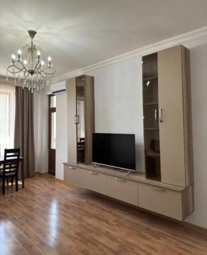 Sweet and New Apartment , Cit Center, Best Location