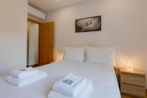 YollaApartment
