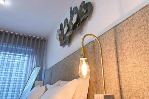 Foto ON Apartments - Poveiros - Free Parking 5