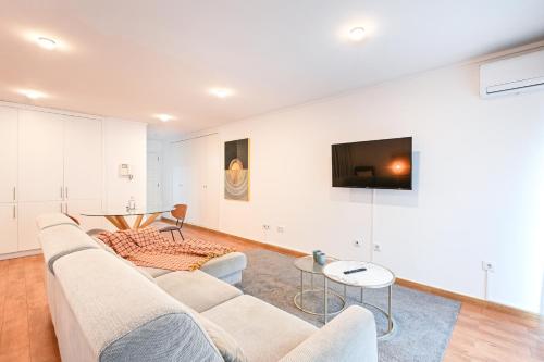 Foto ON Apartments - Poveiros - Free Parking 5