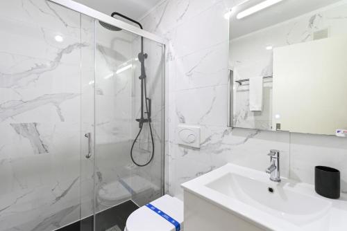Foto ON Apartments - Poveiros - Free Parking 3