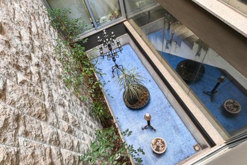 Foto ON Apartments - Poveiros - Free Parking 6