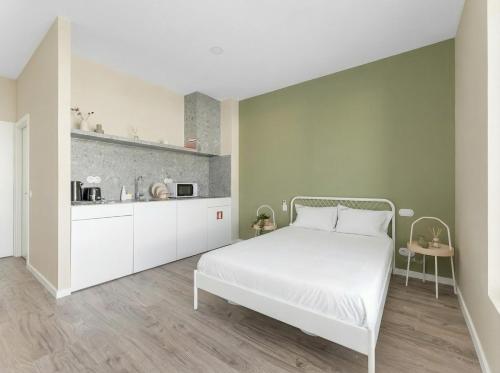 Magnolia Suites & Stays