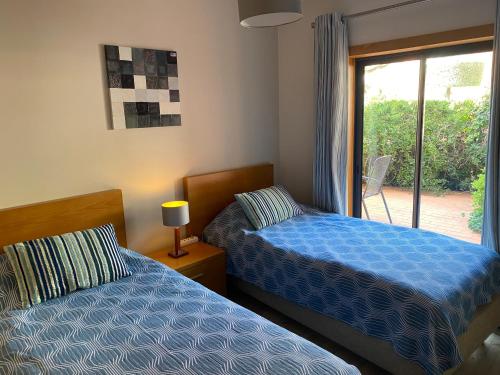 Corcovado Apartment